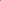 SB Azul Blanco