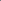 NB 9060 Blanco Gris