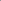V5 RNR Blanco Gris