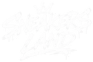 SNEAKERSLAND