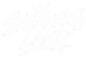 SNEAKERSLAND